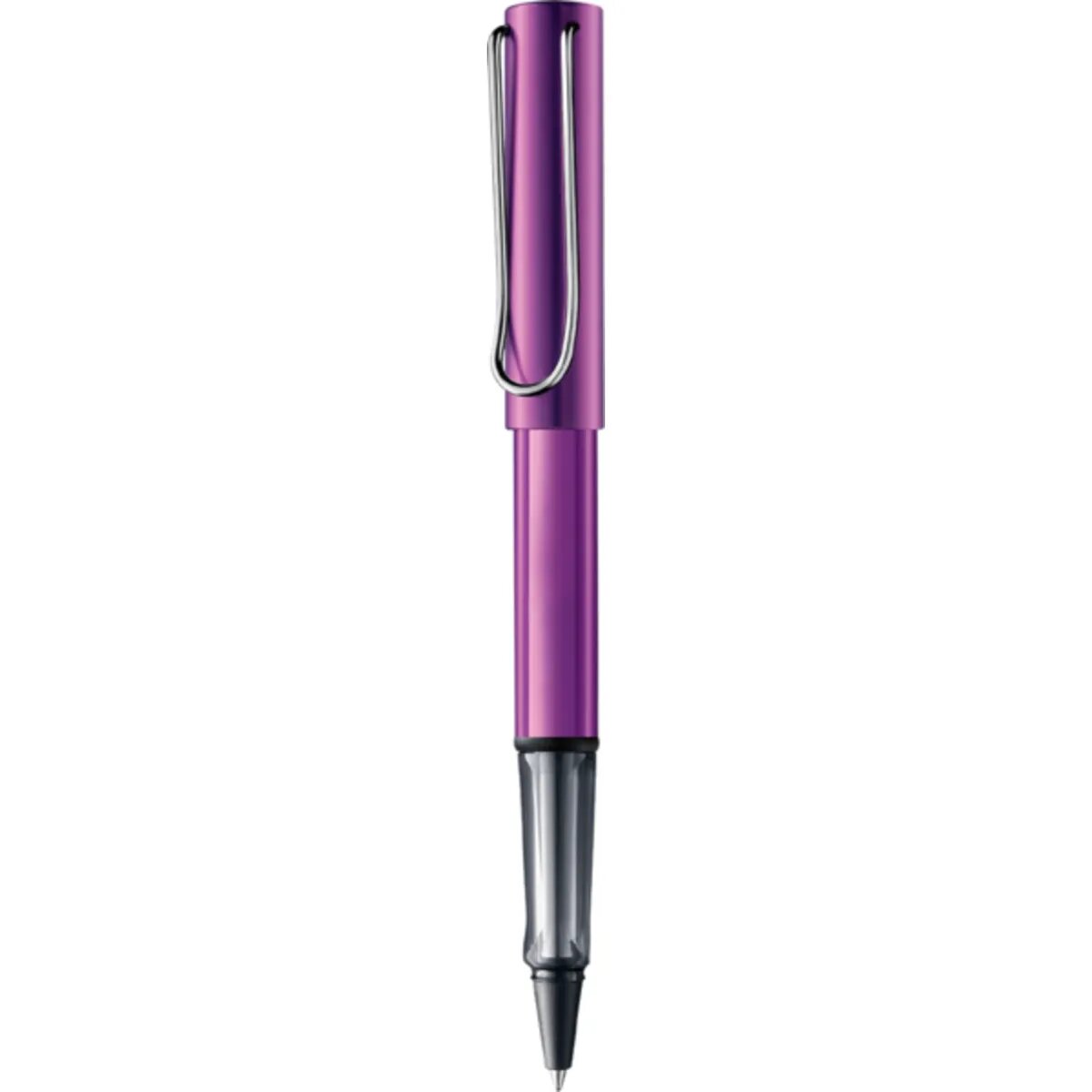 lamy-tintenroller-3d3-al-star-87444FA71.jpg