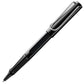 lamy-tintenroller-t1-black-1B8E93DE1.jpg