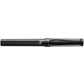 lamy-tintenroller-t1-black-1B8E93DE2.jpg