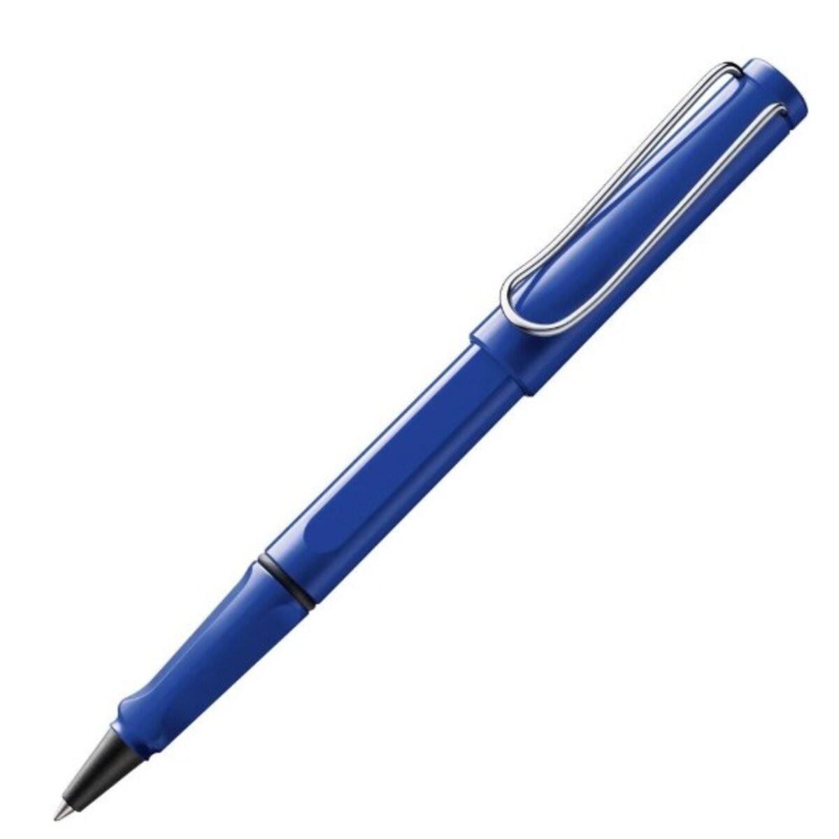 lamy-tintenroller-t1-safari-blue-0610F7A81.jpg