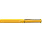 lamy-tintenroller-t1-safari-yellow-2D4F45042.jpg