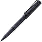 lamy-tintenroller-t1-steel-black-8E70AAA71.jpg