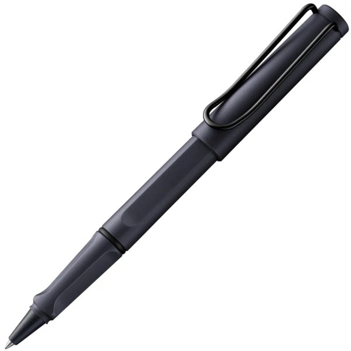 lamy-tintenroller-t1-steel-black-8E70AAA71.jpg