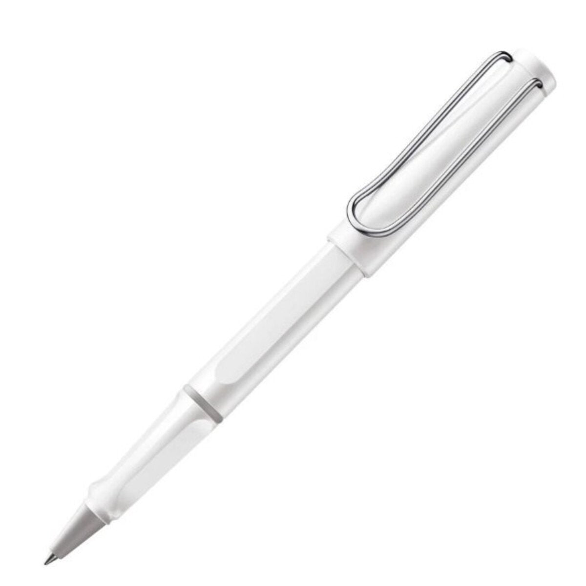 lamy-tintenroller-t1-white-4A8DCFC91.jpg