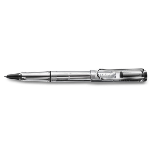 lamy-tintenroller-vista-transparent-modell-AEE558991.jpg