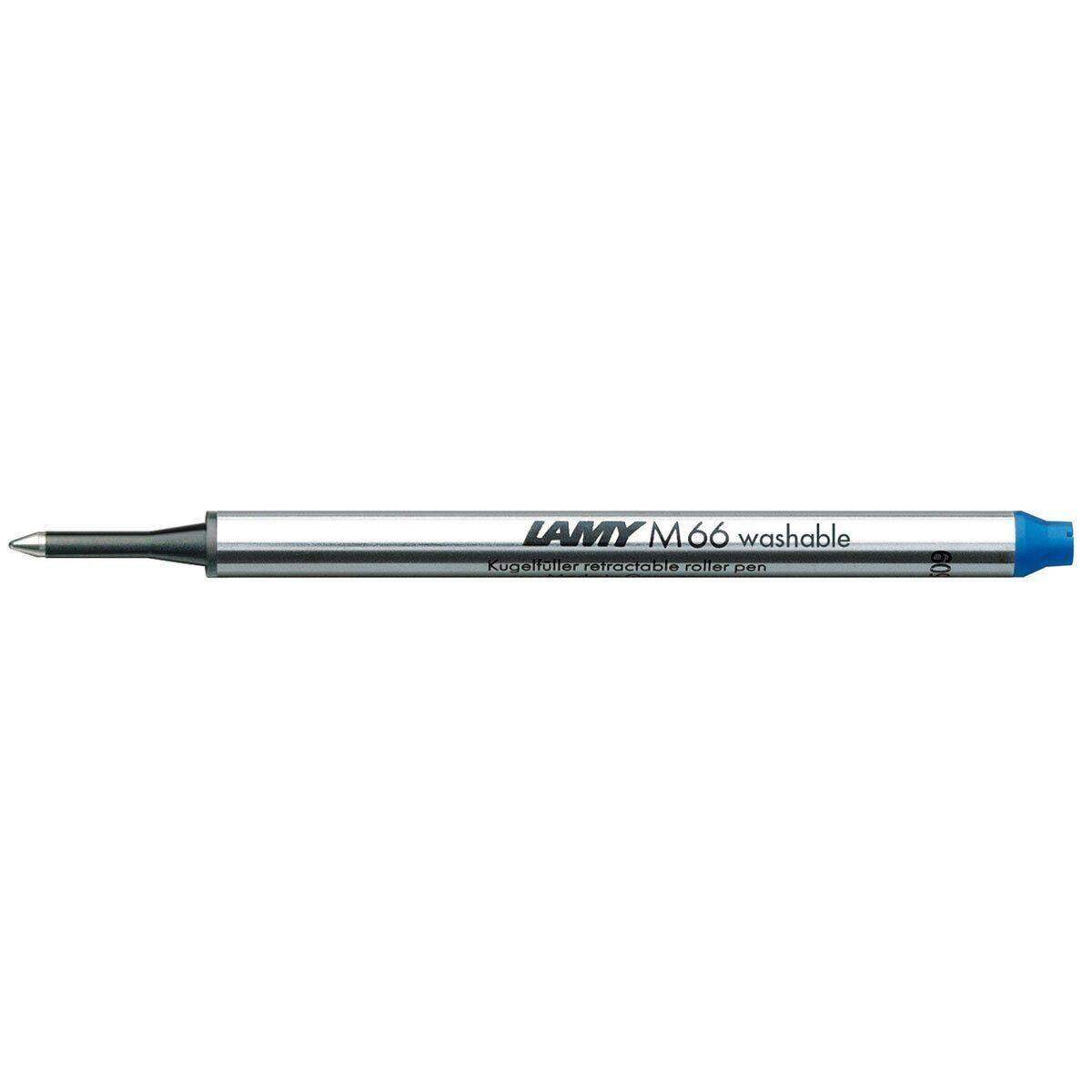 lamy-tintenrollermine-m66-blau-DE1B19621.jpg