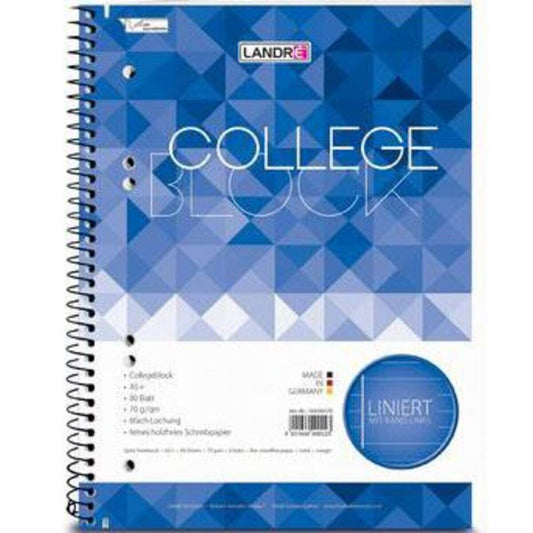 landre-collegeblock-a5-liniert-sortiert-CD946D7F1.jpg