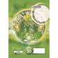 landre-schulheft-a4-blanko-lineatur-140964532.jpg