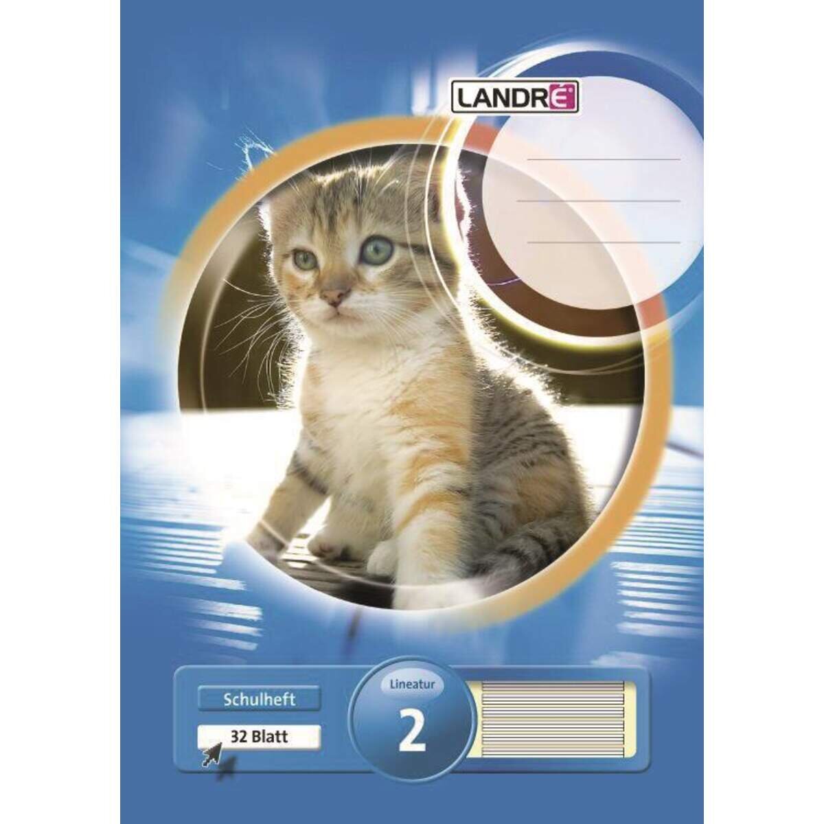 landre-schulheft-a4-liniert-liniatur-8AAFBDAC3.jpg