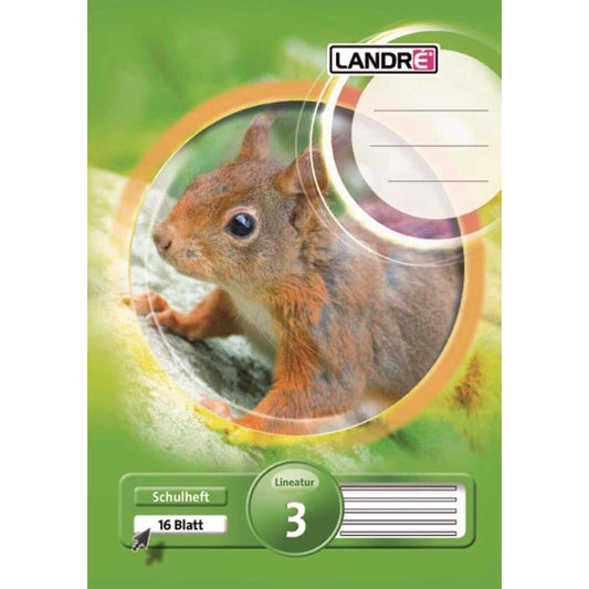 landre-schulheft-a4-liniert-liniatur-BF5259A81.jpg