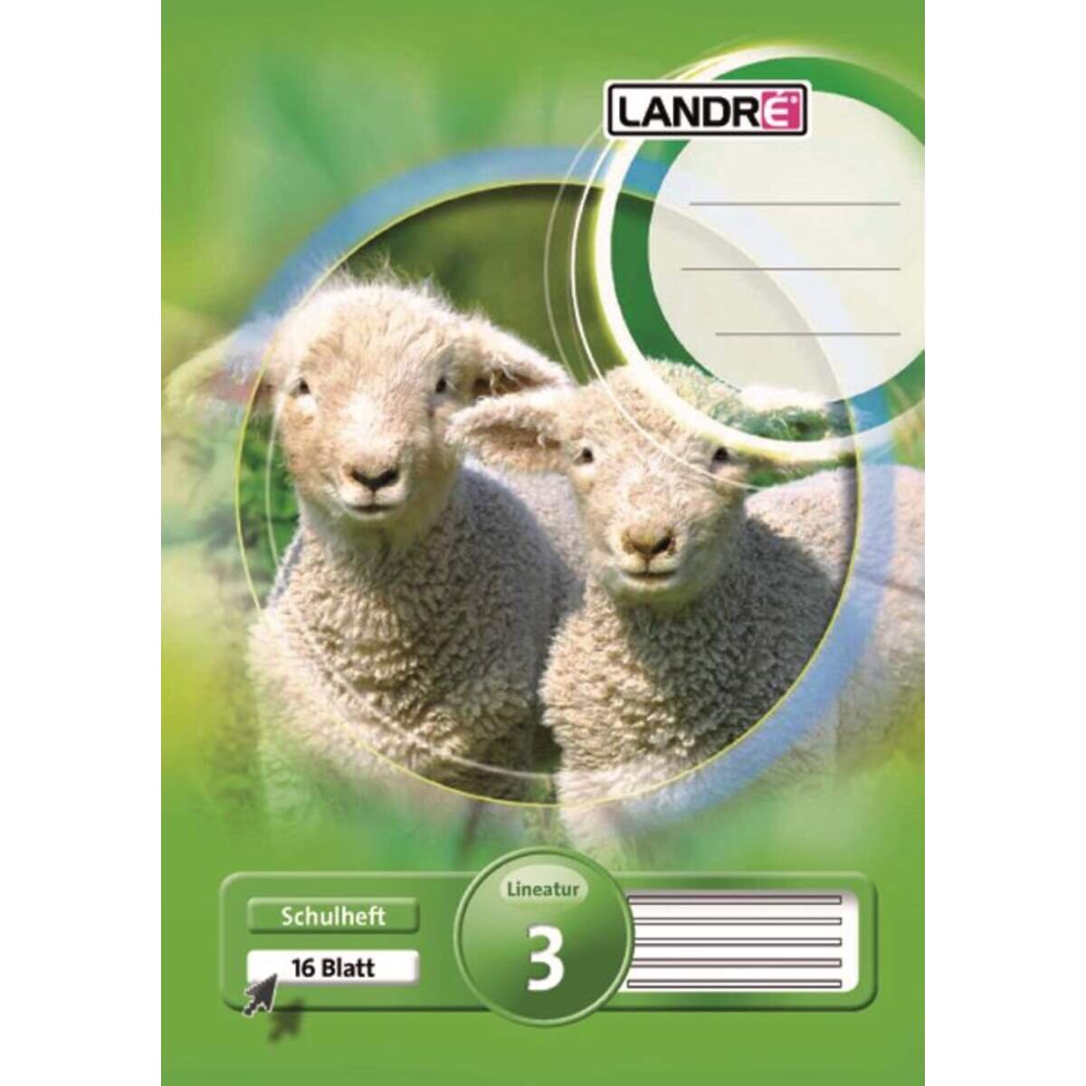 landre-schulheft-a4-liniert-liniatur-BF5259A82.jpg