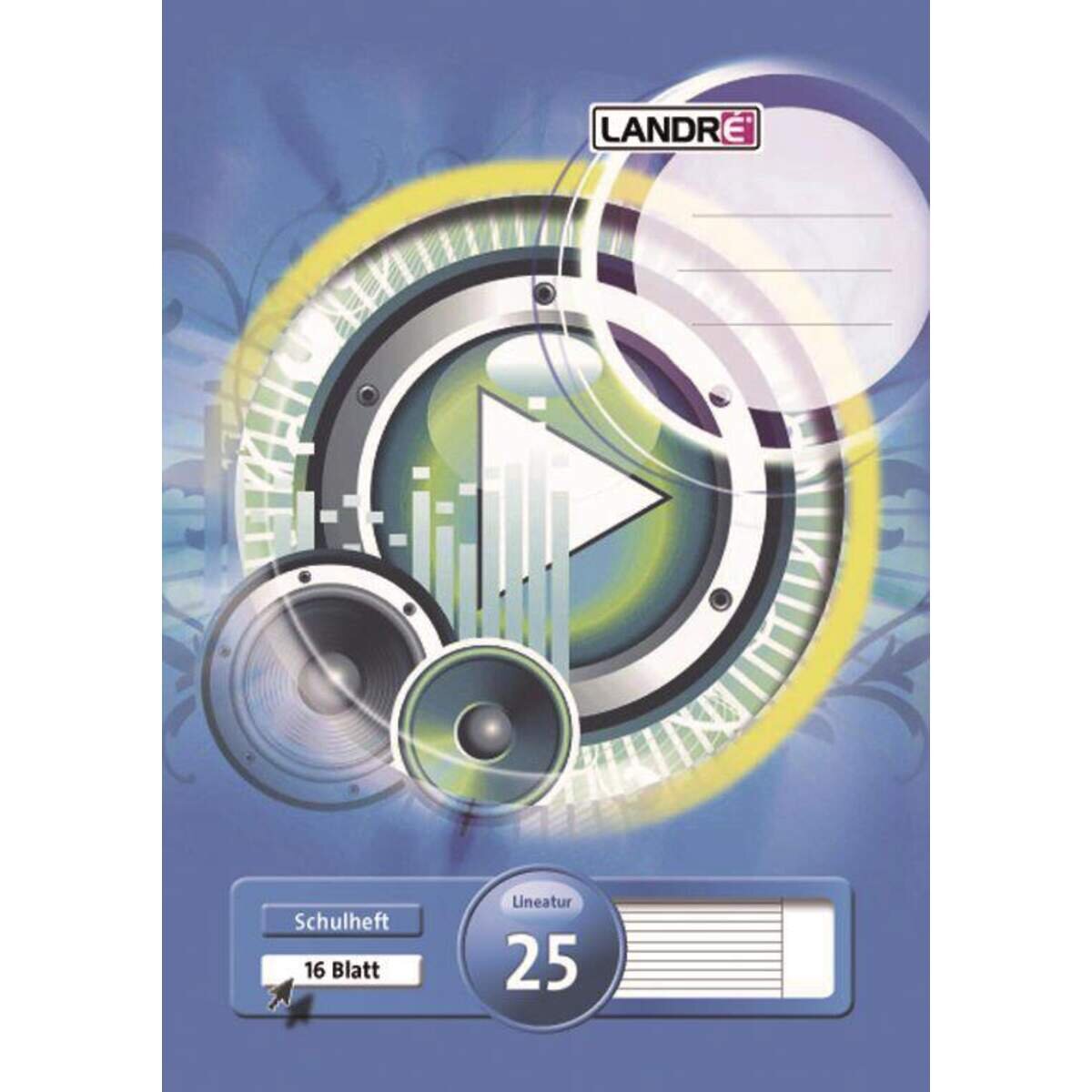 landre-schulheft-a4-liniert-liniatur-D21319553.jpg