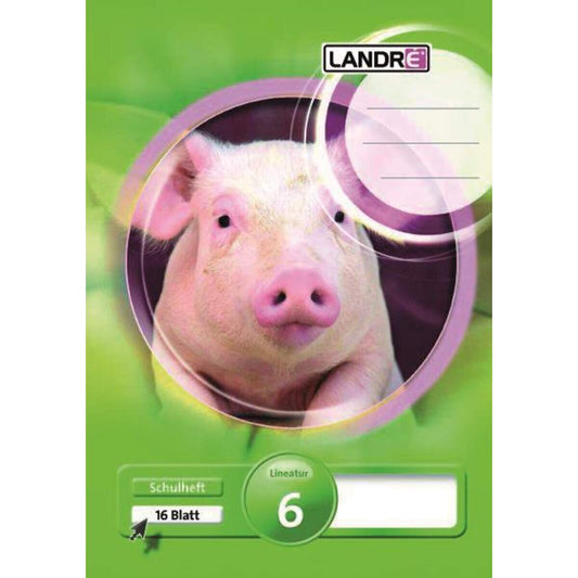 landre-schulheft-a5-blanko-liniatur-BE69B2AA1.jpg