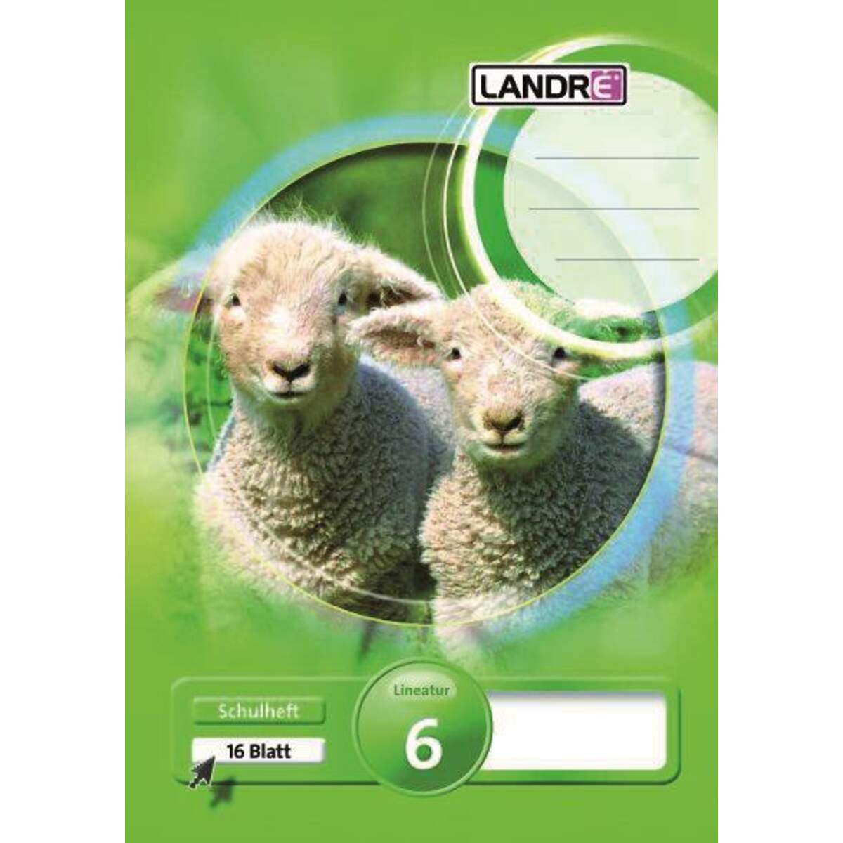 landre-schulheft-a5-blanko-liniatur-BE69B2AA2.jpg
