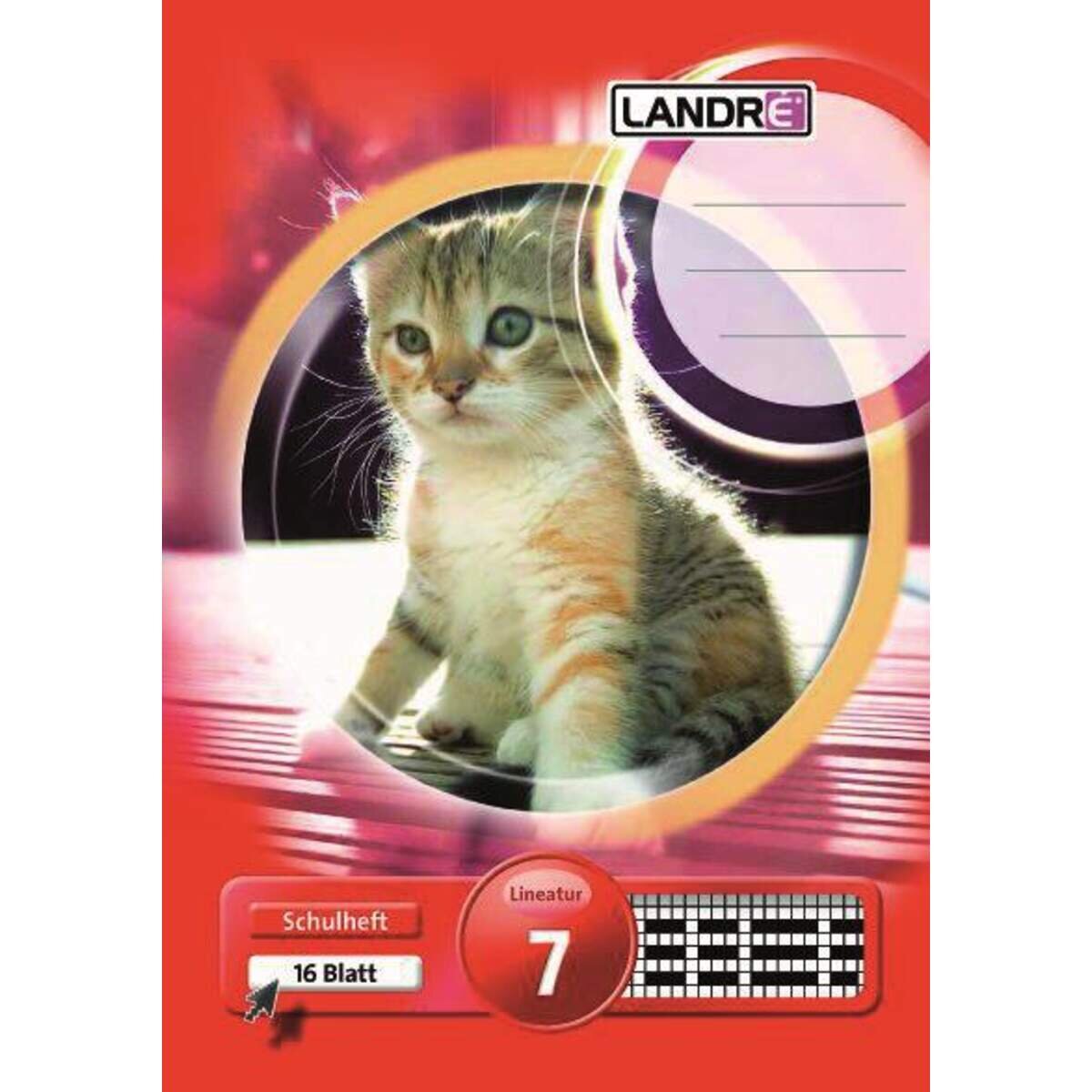 landre-schulheft-a5-kariert-liniatur-54C185FD2.jpg