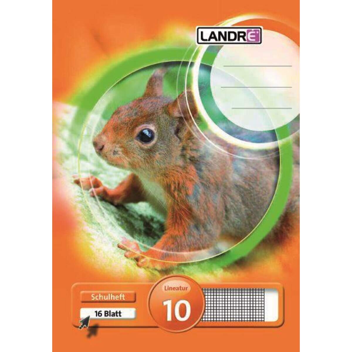 landre-schulheft-a5-kariert-liniatur-B1A4C33F1.jpg