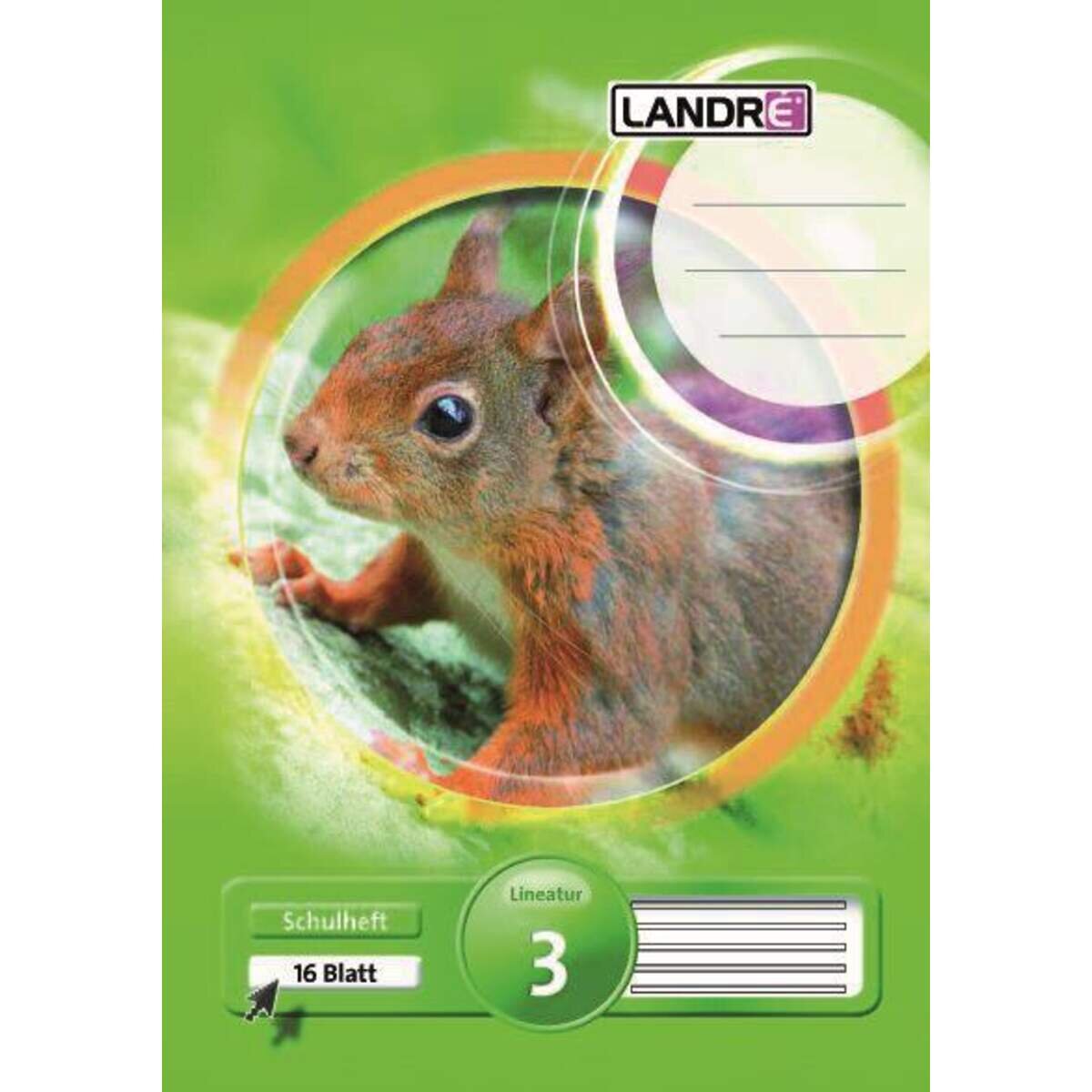 landre-schulheft-a5-liniert-liniatur-4A0509AD3.jpg