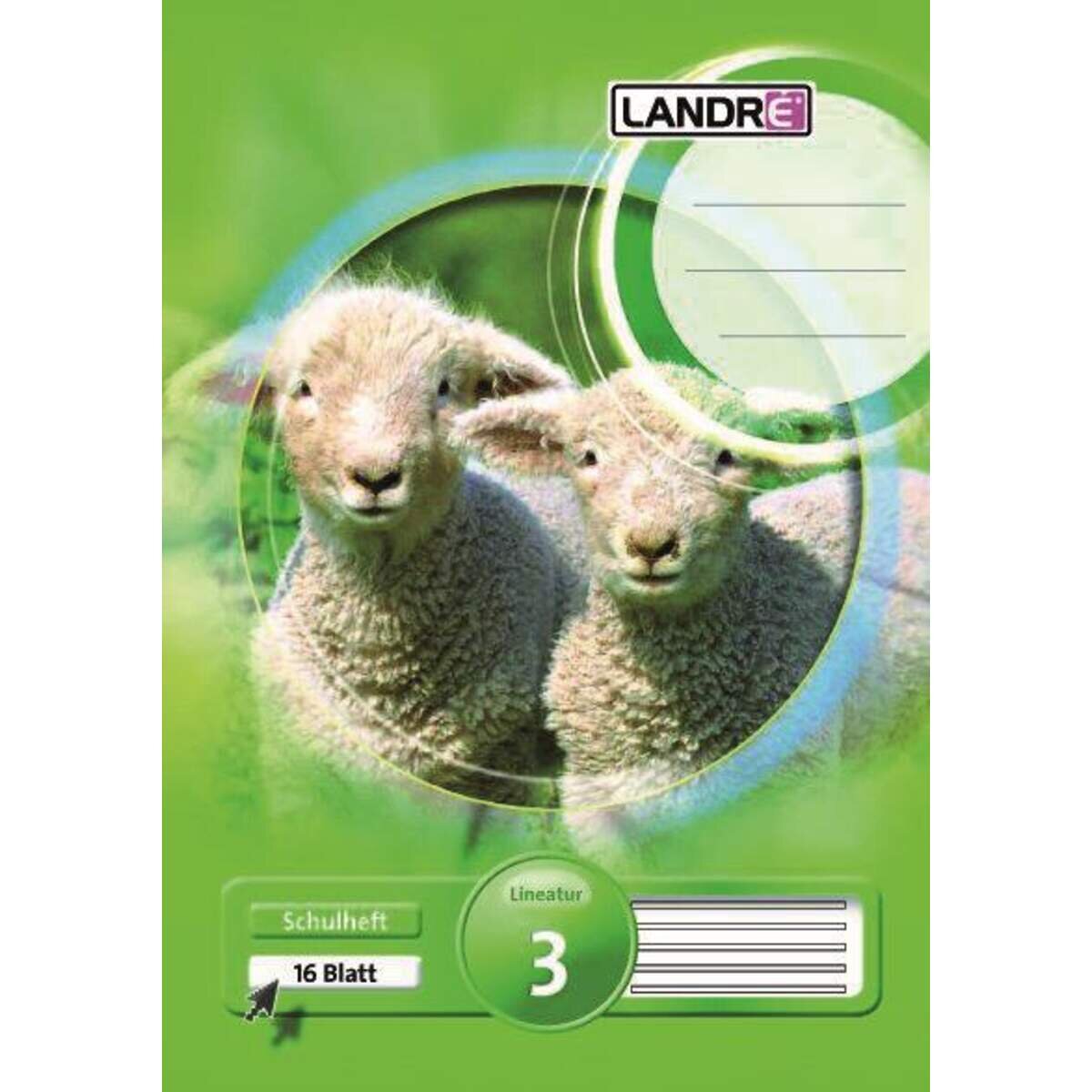 landre-schulheft-a5-liniert-liniatur-4A0509AD4.jpg