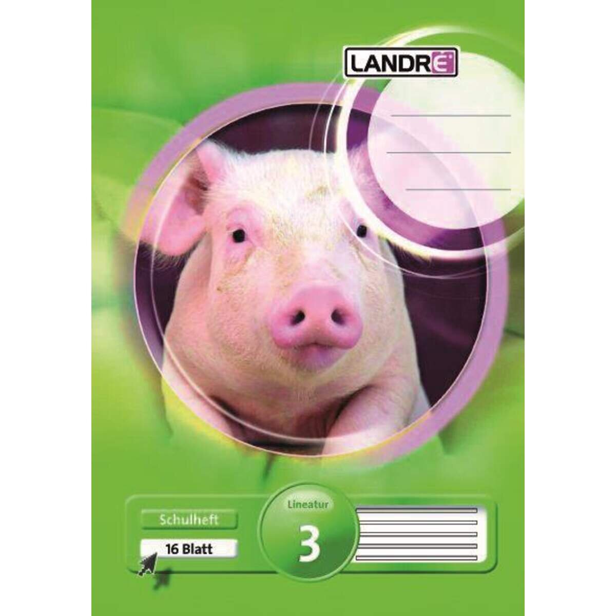 landre-schulheft-a5-liniert-liniatur-4A0509AD5.jpg