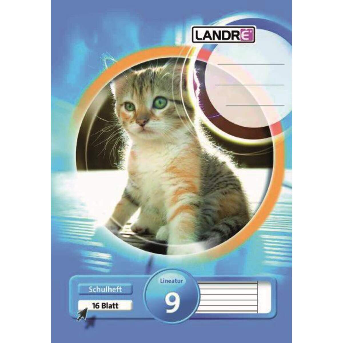 landre-schulheft-a5-liniert-liniatur-ABE972E92.jpg