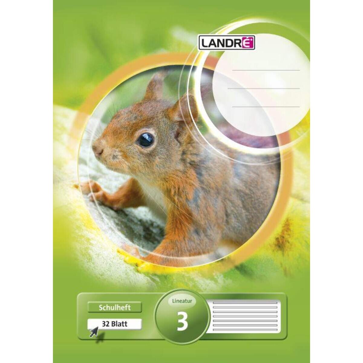 landre-schulheft-tiermotiv-a4-liniert-5969E67E1.jpg