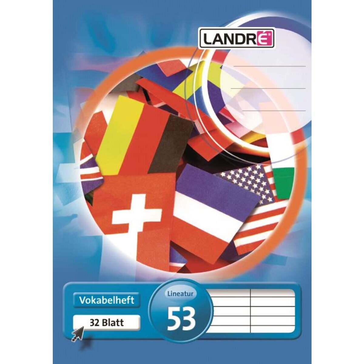 landre-vokabelheft-a6-32-blatt-F36A2F902.jpg