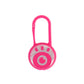 led-anhaenger-pink-612247D31.jpg