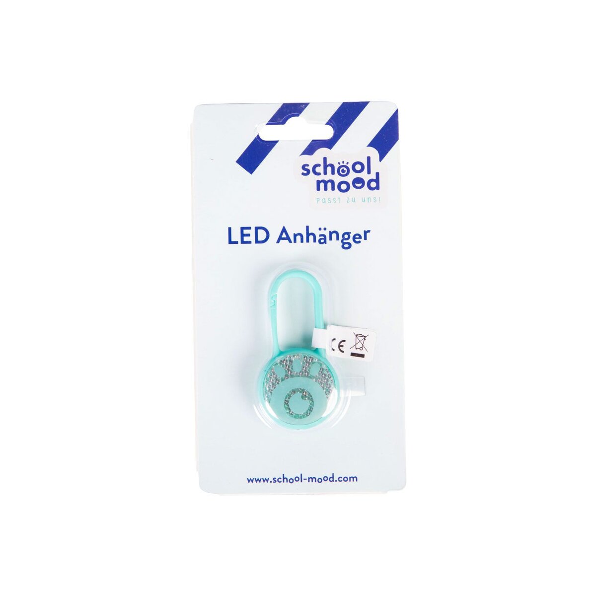 led-anhaenger-tuerkis-BD3CB4A82.jpg