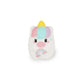 Legami Anspitzer - Mini Friends Einhorn
