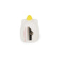 Legami Anspitzer - Mini Friends Einhorn