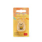 Legami Anspitzer Mini Friends Teddy Bär