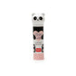 Legami Klebestift - Hug Me Panda
