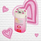 Legami Radiergummi mit Duft - Beary Cute