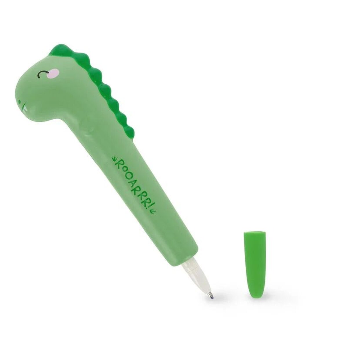 Legami Squishy-Gelstift - Squeezies Dino