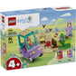 lego-11216-bluey-omas-mit-4204E1641.jpg