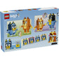 lego-11217-blueys-familie-aus-76F947942.jpg