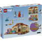 lego-11221-bluey-schule-mit-76F974ED2.jpg