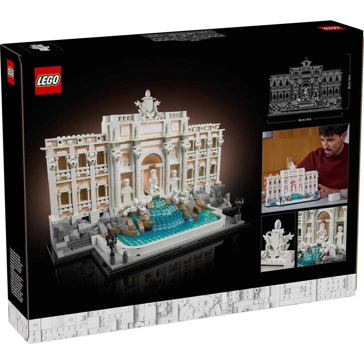 lego-21062-architecture-trevi-brunnen-0EBD8F642.jpg