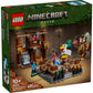 lego-21272-minecraft-waldanwesen-mit-D9C2BF1C1.jpg