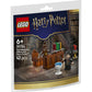 lego-30724-harry-potter-dumbledores-670F79721.jpg