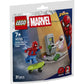 lego-30725-marvel-spider-man-527E206C1.jpg