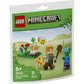 lego-30725-minecraft-alex-begegnung-6AC6550C1.jpg
