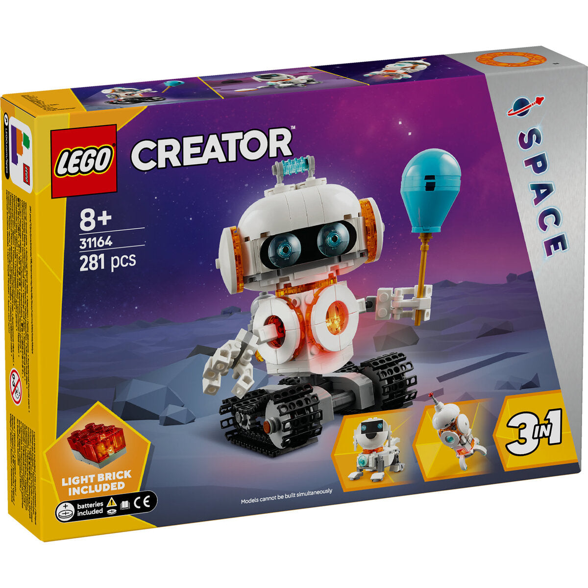 lego-31164-creator-weltraum-roboter-E24217511.jpg