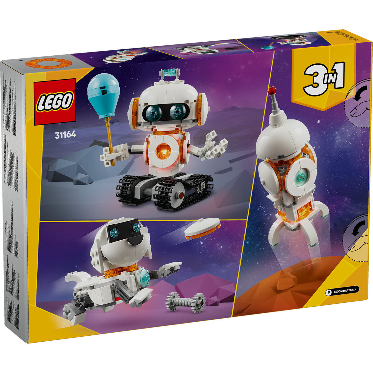 lego-31164-creator-weltraum-roboter-E24217512.jpg