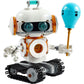 lego-31164-creator-weltraum-roboter-E24217513.jpg