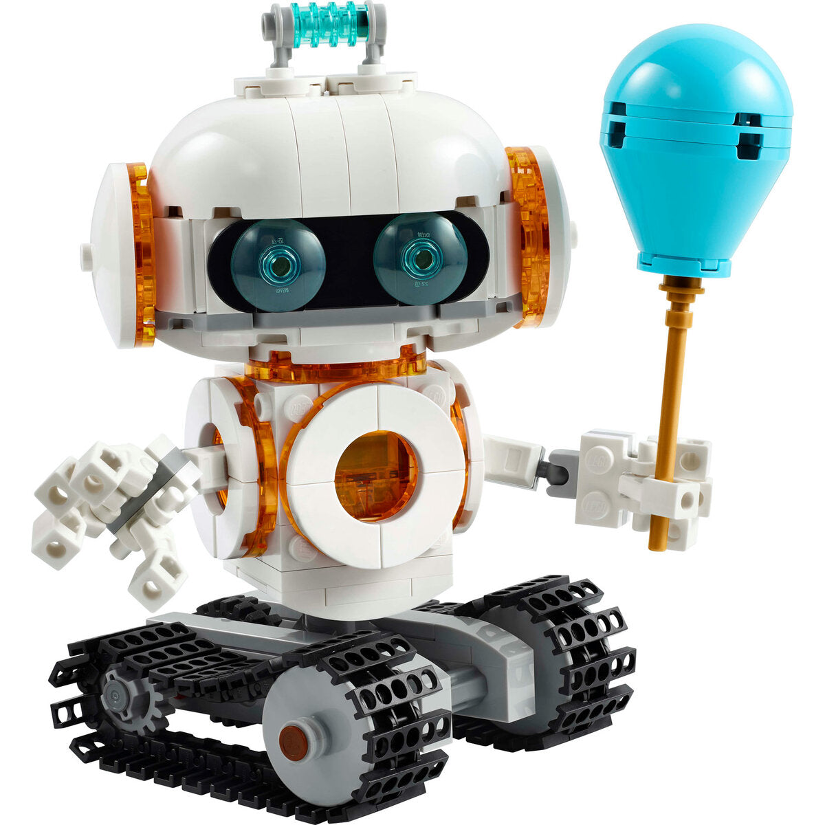lego-31164-creator-weltraum-roboter-E24217513.jpg