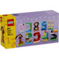 lego-40807-geburtstagszahlen-1DE7030E1.jpg