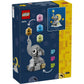 lego-40814-schwebender-baby-elefant-AB2B16EC2.jpg