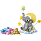 lego-40814-schwebender-baby-elefant-AB2B16EC3.jpg