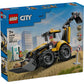 lego-60480-gelber-baggerlader-E3C227931.jpg